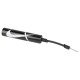 Nike Τρόμπα Essential Ball Pump